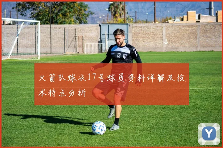 火箭队球衣17号球员资料详解及技术特点分析