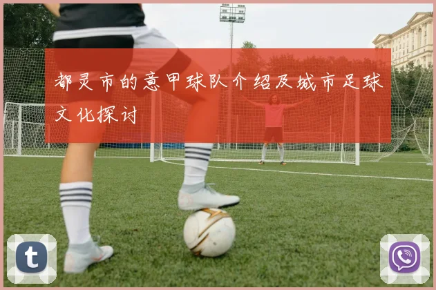 都灵市的意甲球队介绍及城市足球文化探讨