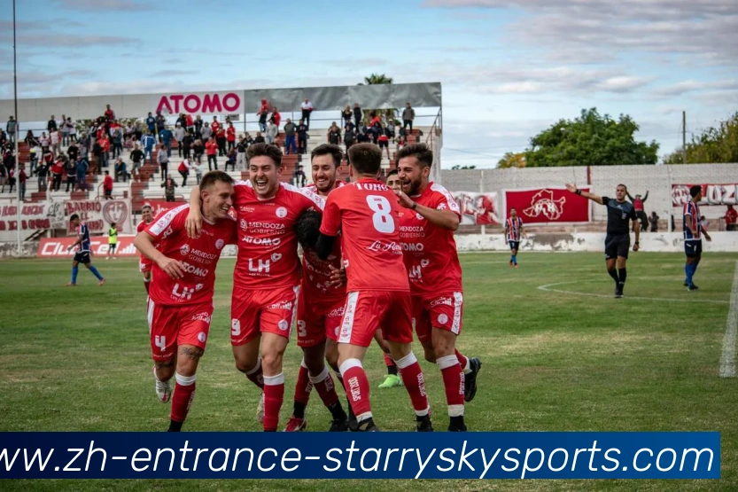 星空体育平台生态图