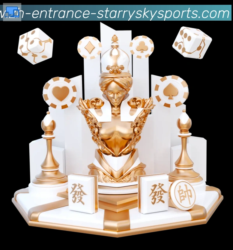 企业概况