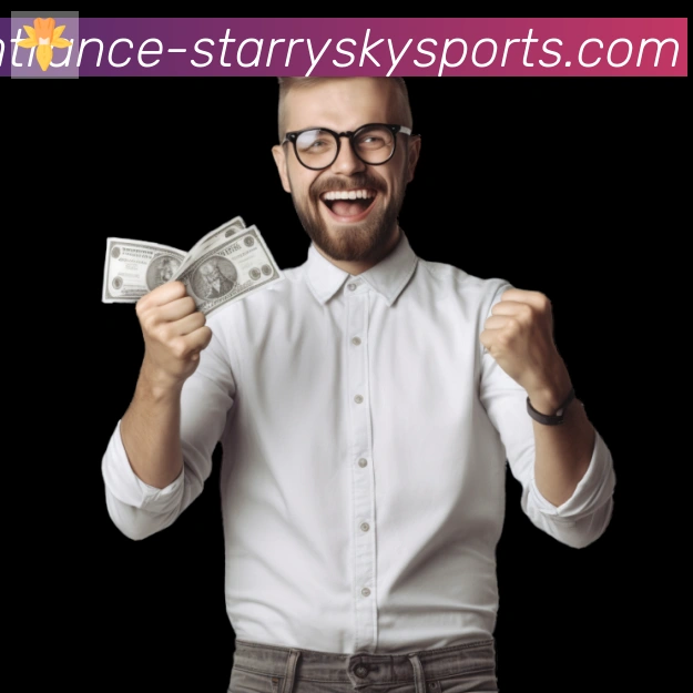 体育赛事直播