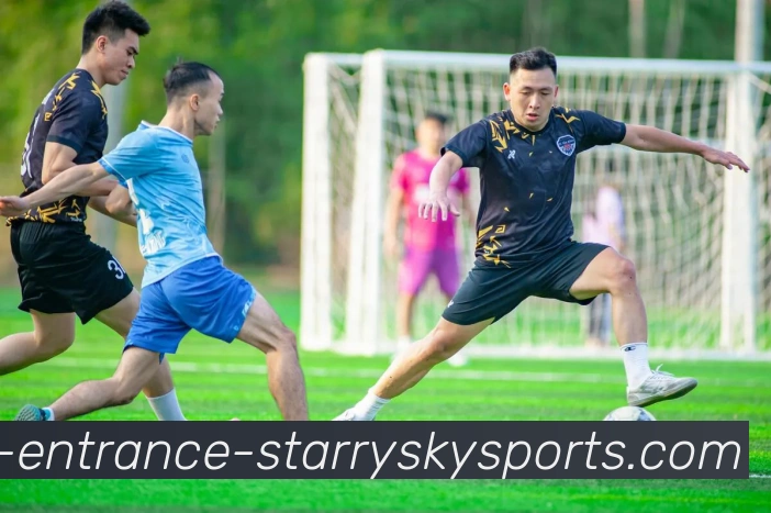 星空体育全站App 星空体育全站App