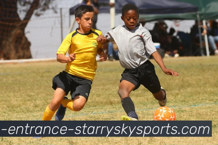 辅助工具 辅助工具